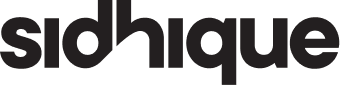 sidhique-logo
